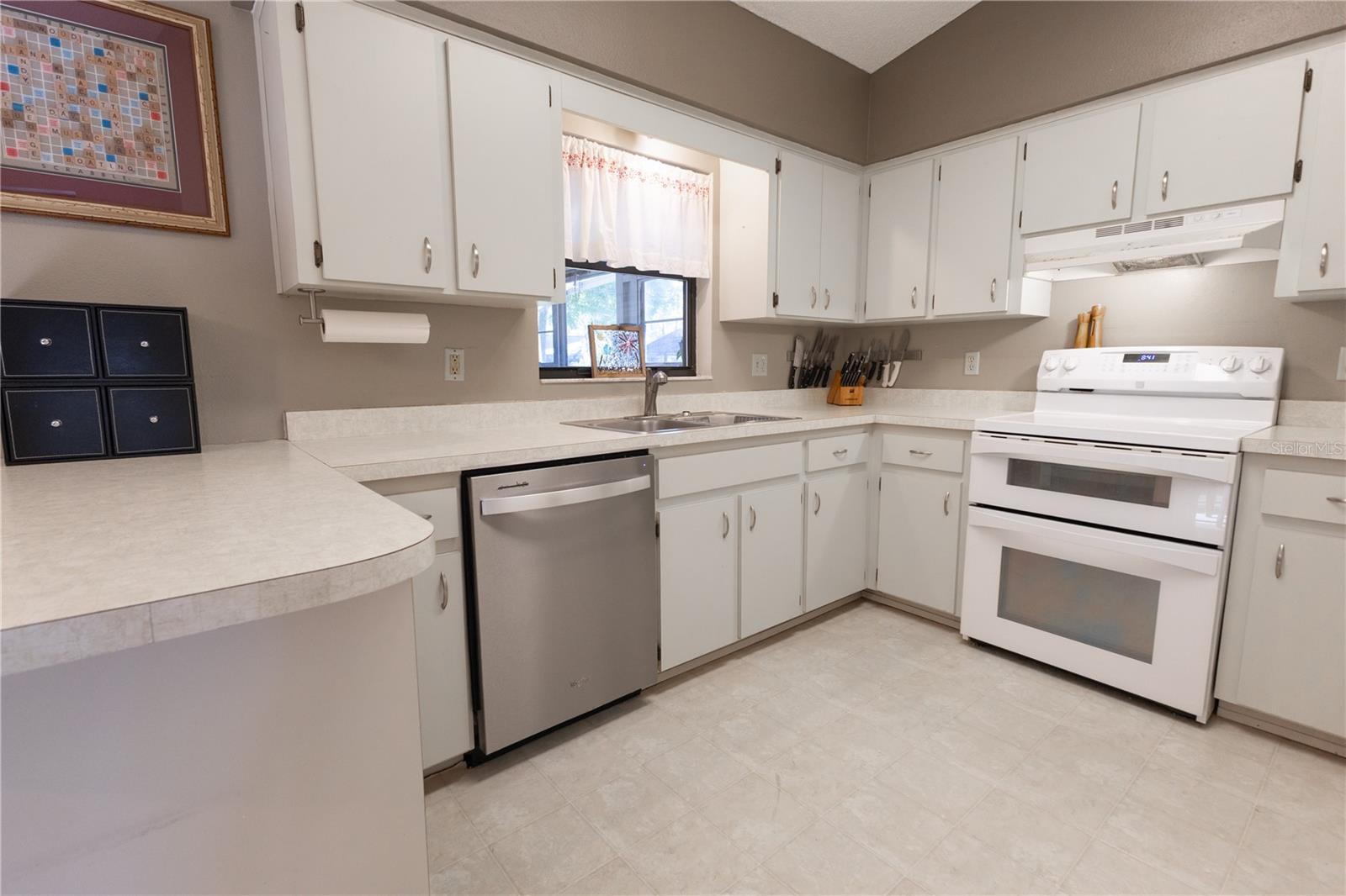 12415 SE 60TH TER, BELLEVIEW, FL, 34420