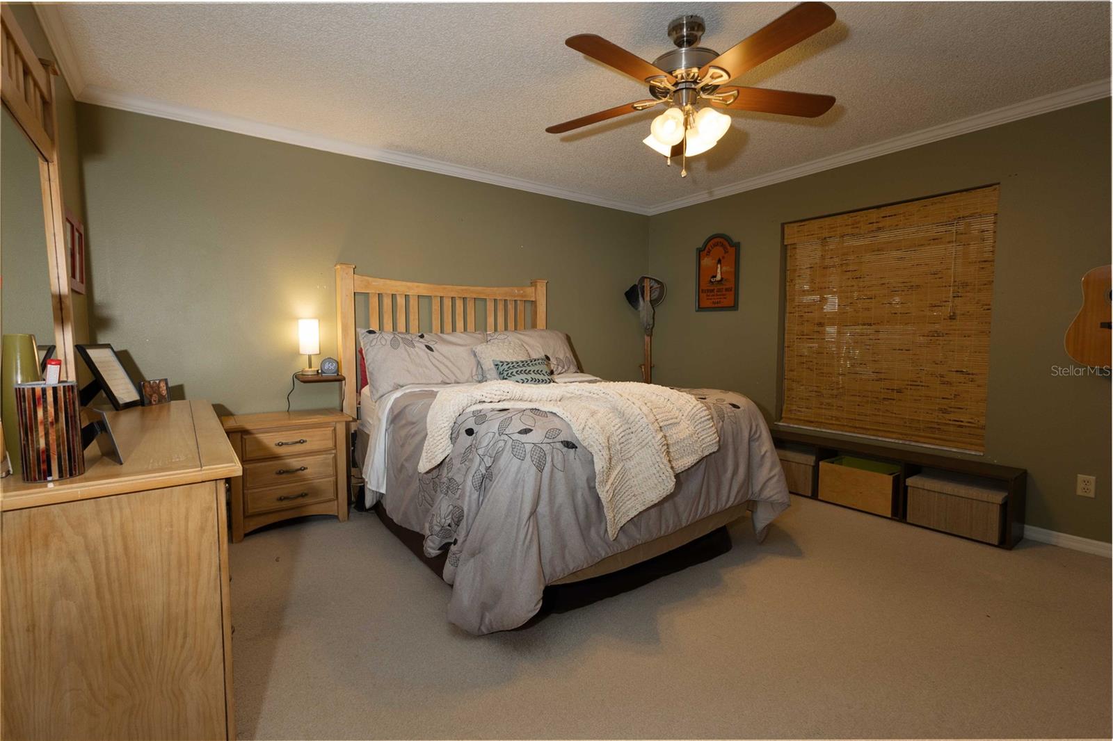 12415 SE 60TH TER, BELLEVIEW, FL, 34420