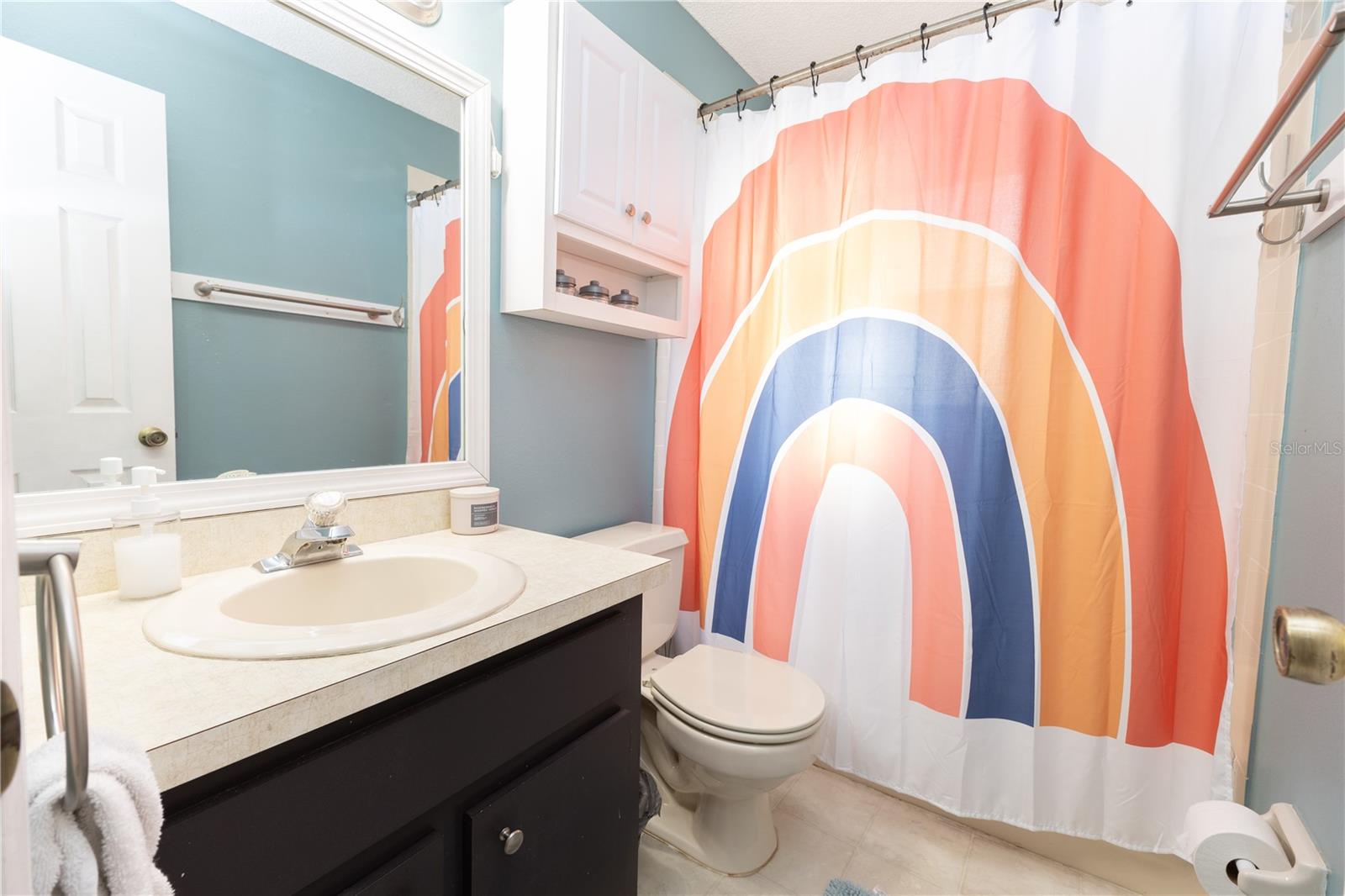 12415 SE 60TH TER, BELLEVIEW, FL, 34420