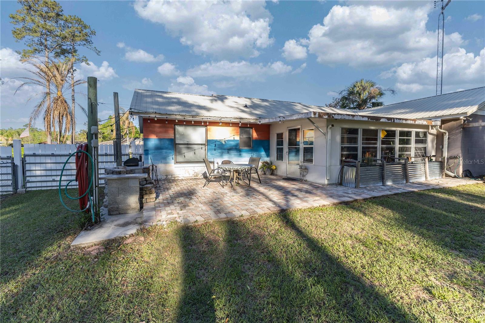 12415 SE 60TH TER, BELLEVIEW, FL, 34420