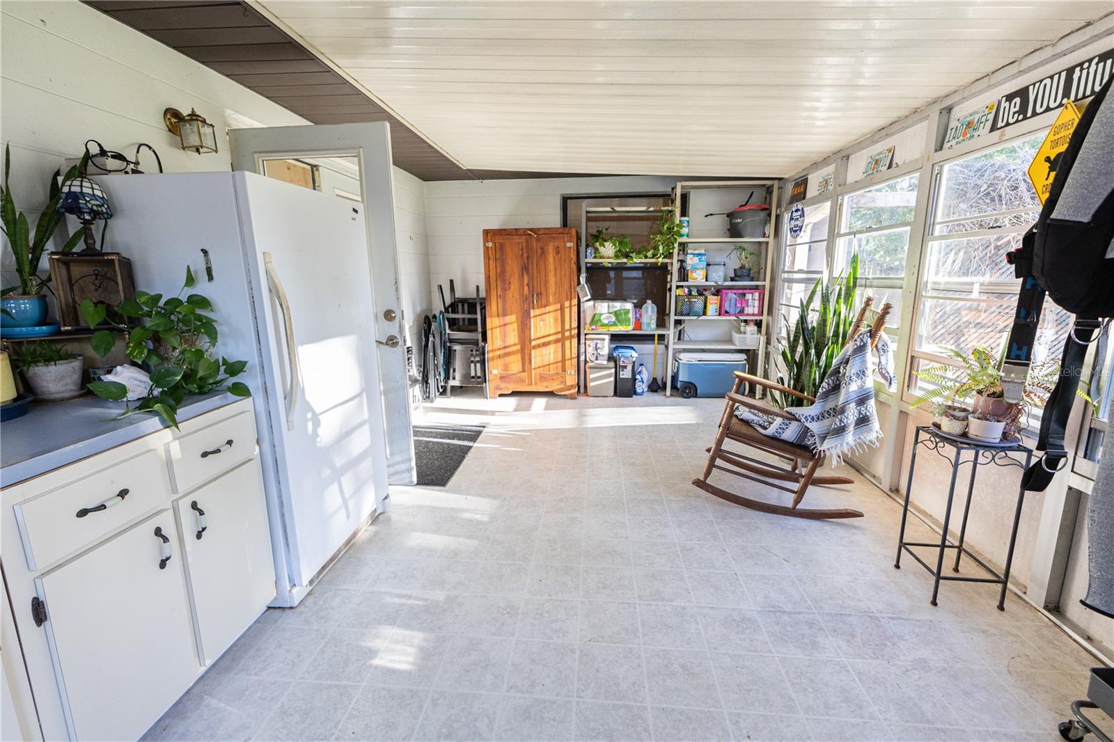 12415 SE 60TH TER, BELLEVIEW, FL, 34420