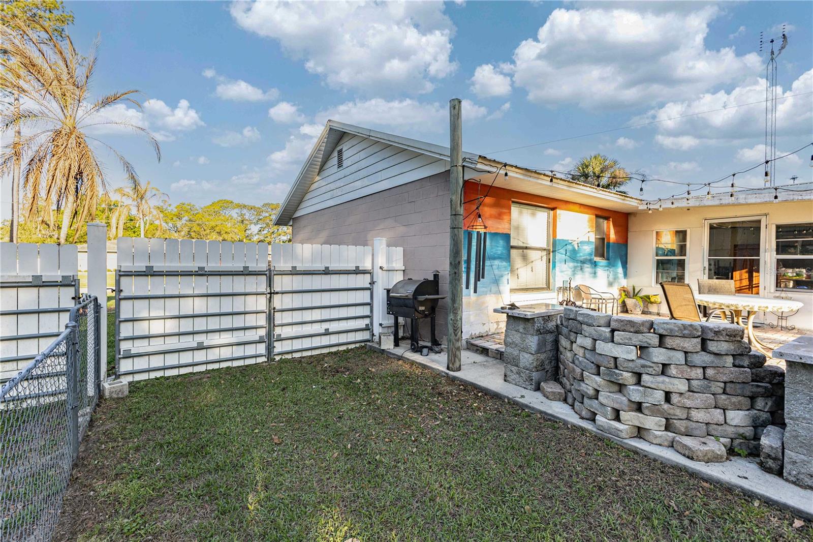 12415 SE 60TH TER, BELLEVIEW, FL, 34420