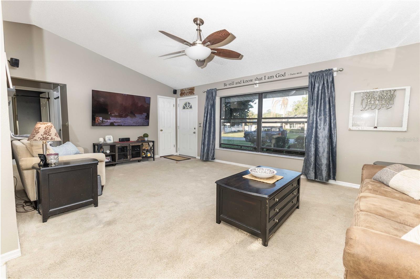 12415 SE 60TH TER, BELLEVIEW, FL, 34420