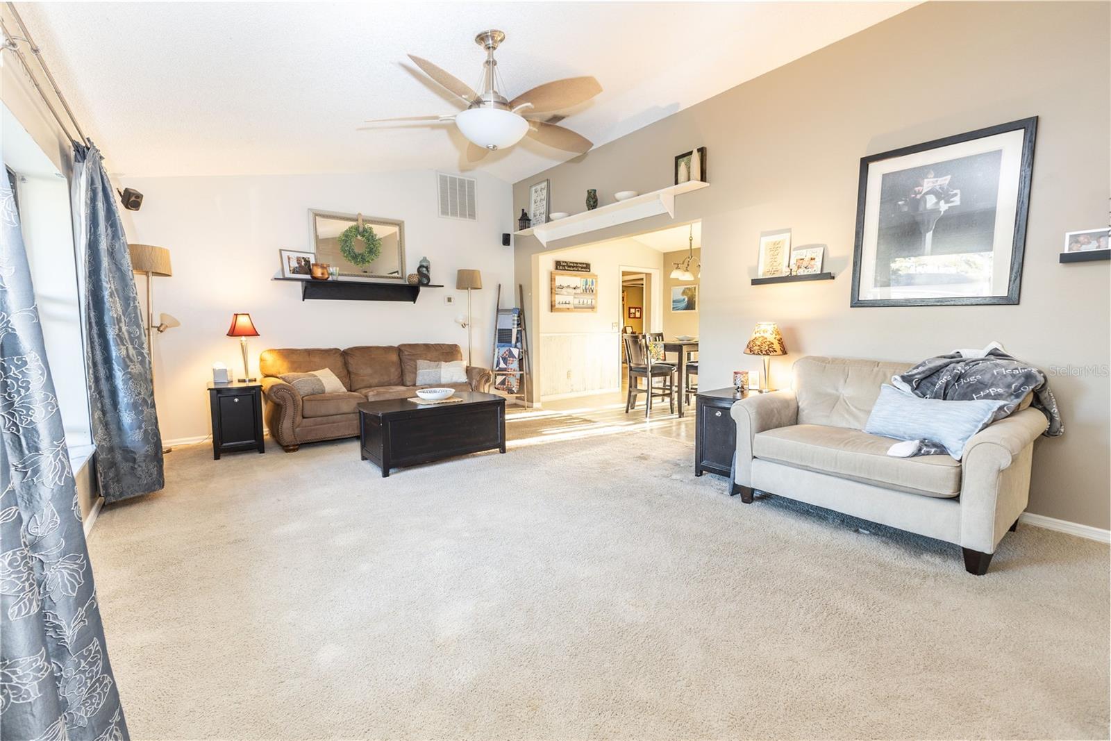 12415 SE 60TH TER, BELLEVIEW, FL, 34420