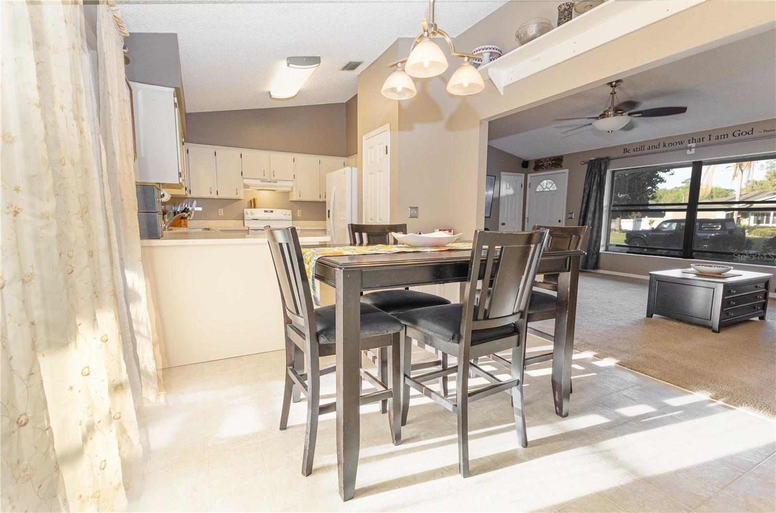 12415 SE 60TH TER, BELLEVIEW, FL, 34420