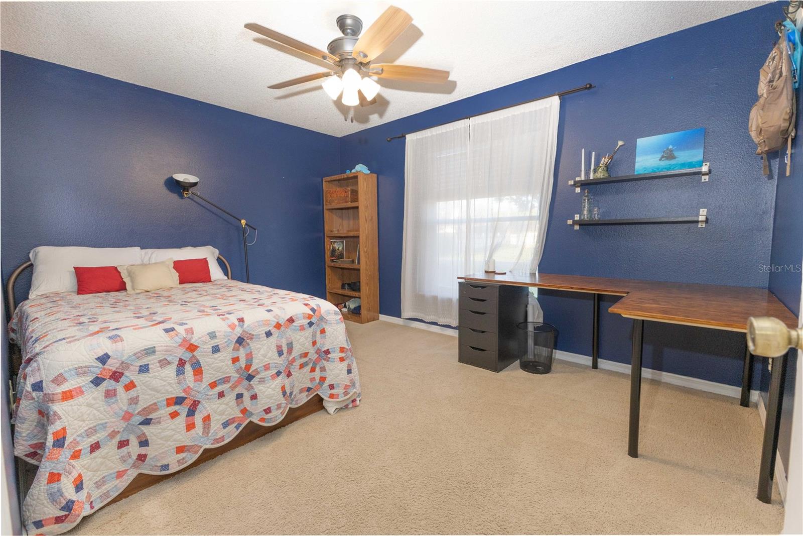 12415 SE 60TH TER, BELLEVIEW, FL, 34420