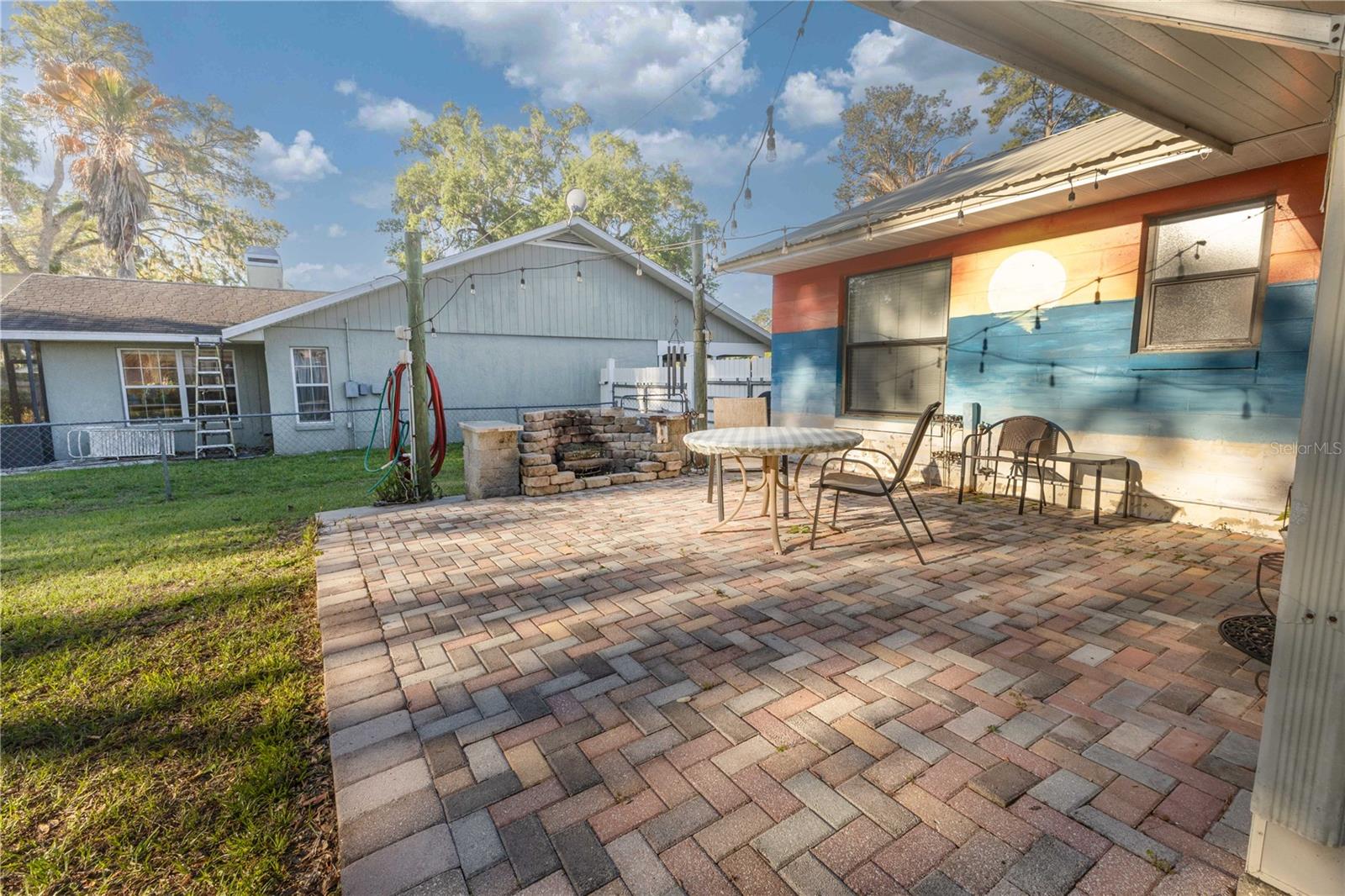 12415 SE 60TH TER, BELLEVIEW, FL, 34420