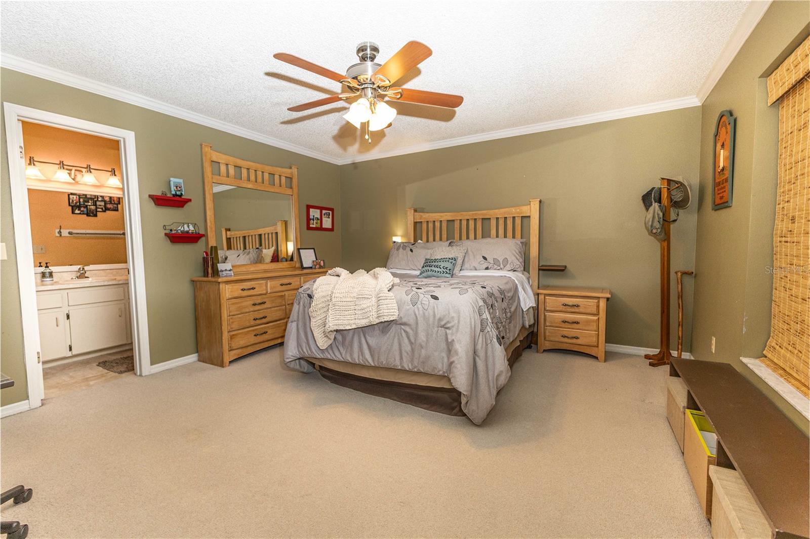 12415 SE 60TH TER, BELLEVIEW, FL, 34420