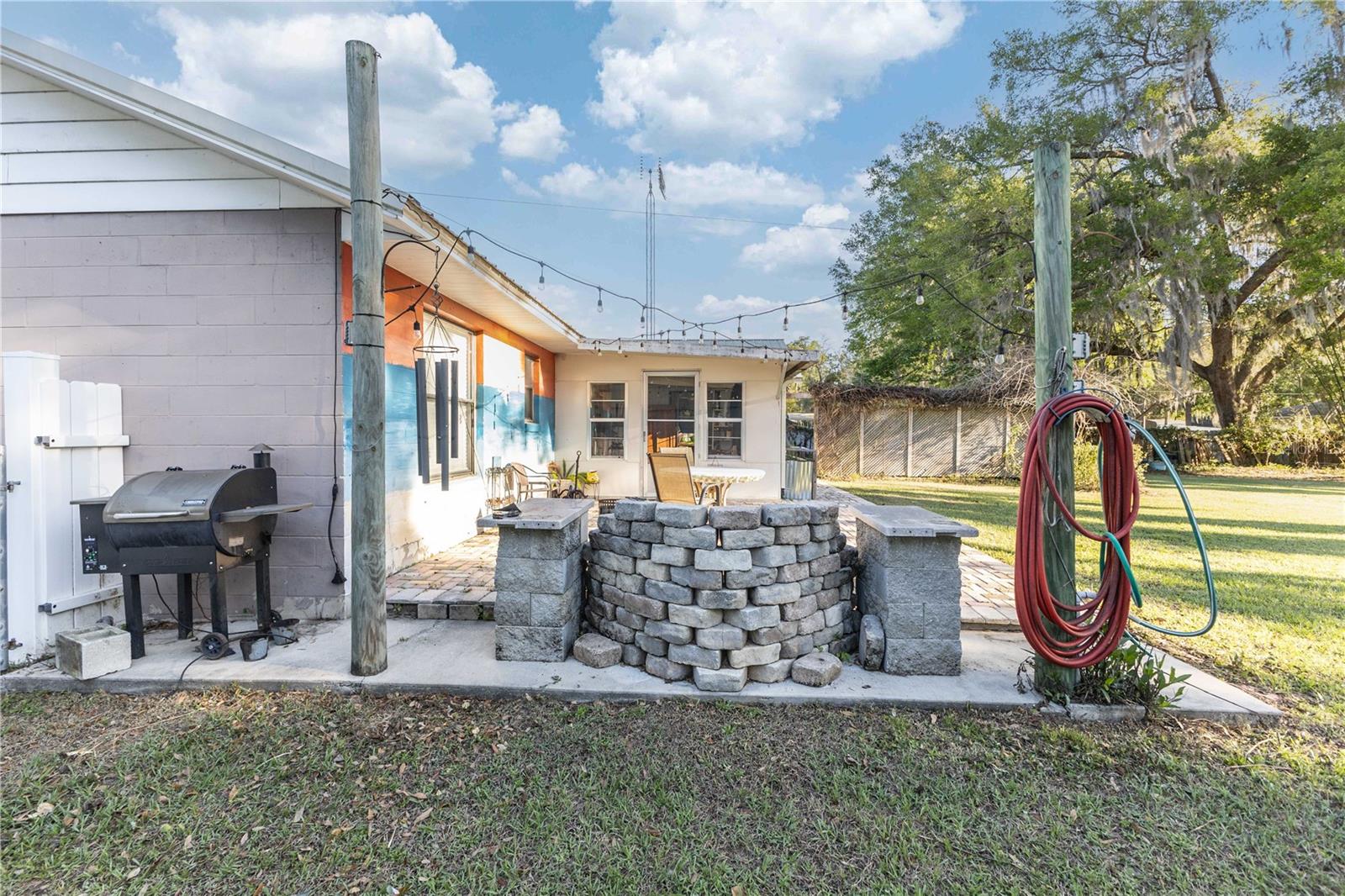 12415 SE 60TH TER, BELLEVIEW, FL, 34420