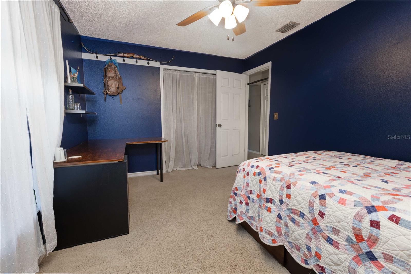 12415 SE 60TH TER, BELLEVIEW, FL, 34420