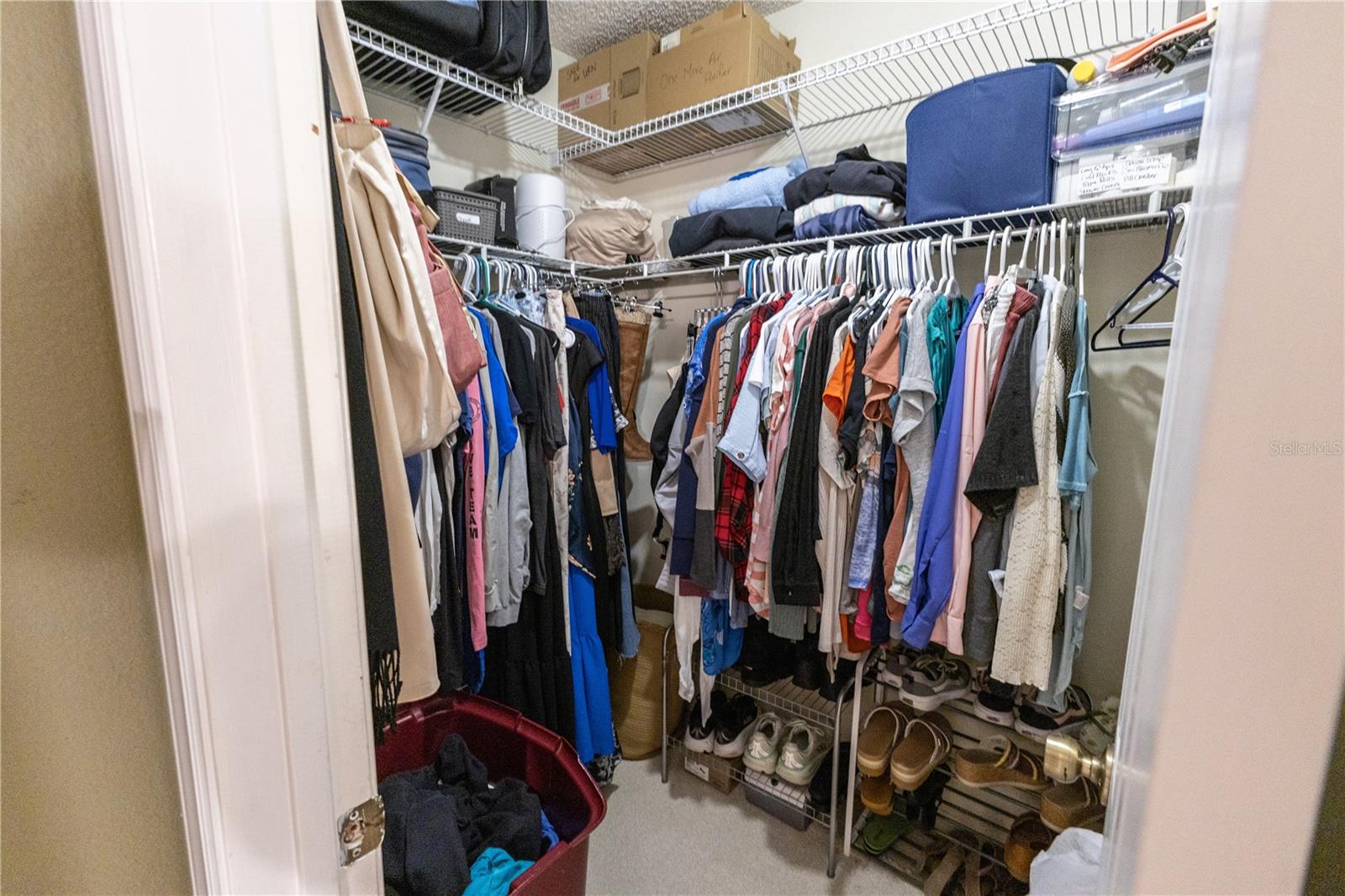 12415 SE 60TH TER, BELLEVIEW, FL, 34420