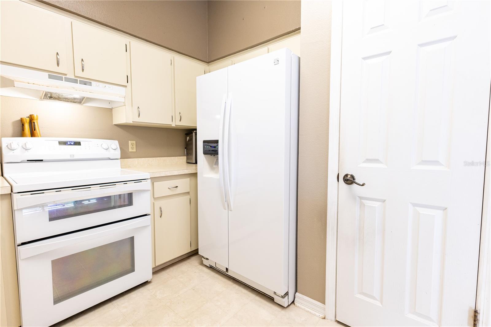 12415 SE 60TH TER, BELLEVIEW, FL, 34420