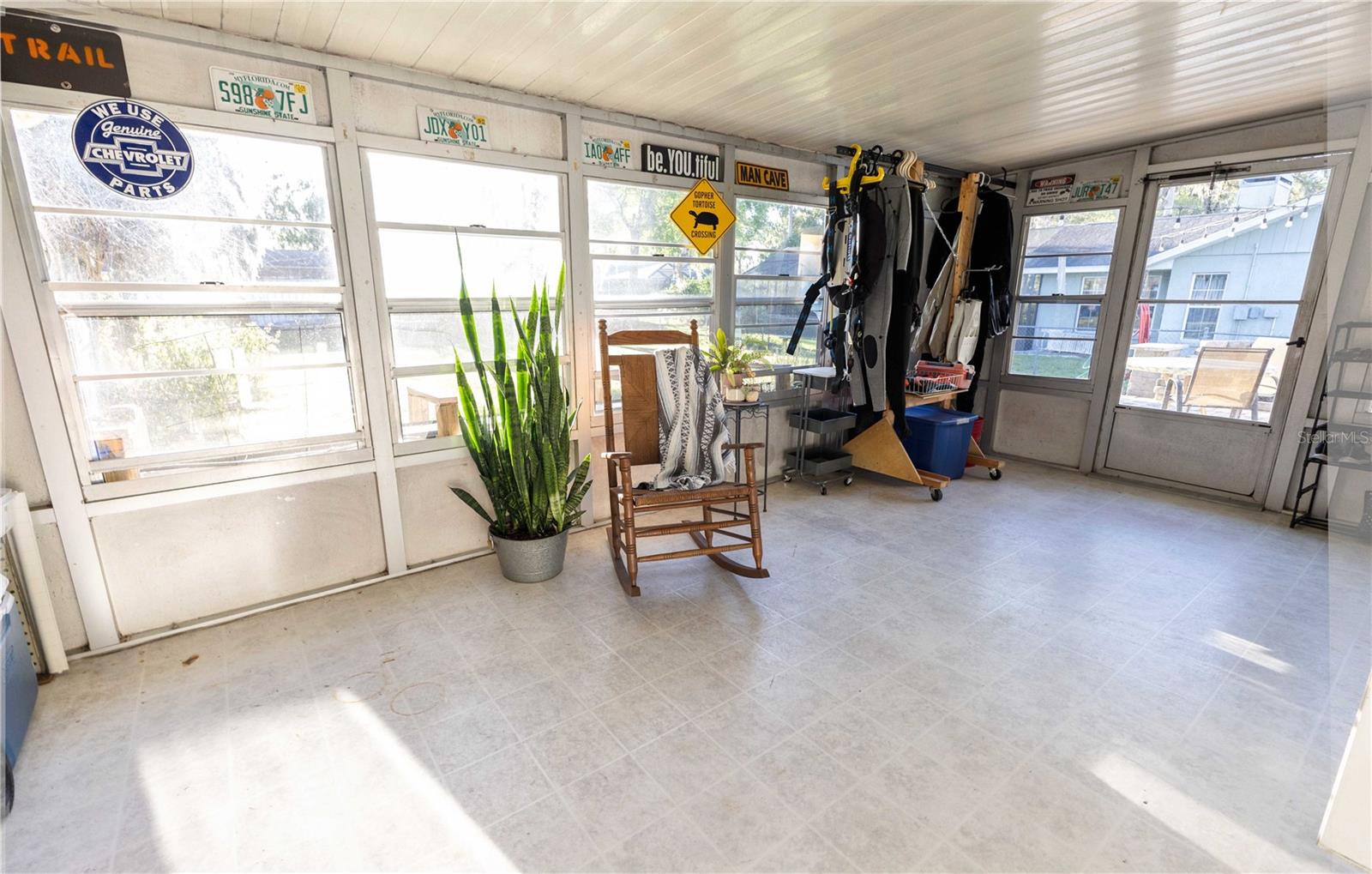 12415 SE 60TH TER, BELLEVIEW, FL, 34420