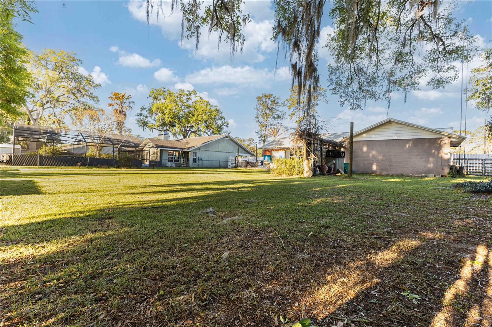 12415 SE 60TH TER, BELLEVIEW, FL, 34420