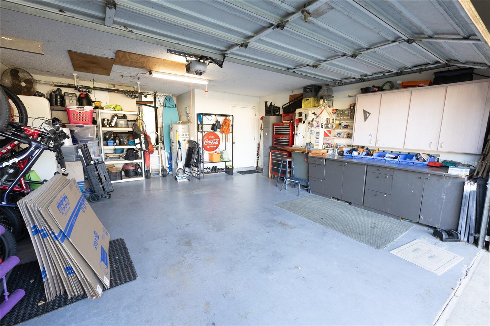 12415 SE 60TH TER, BELLEVIEW, FL, 34420