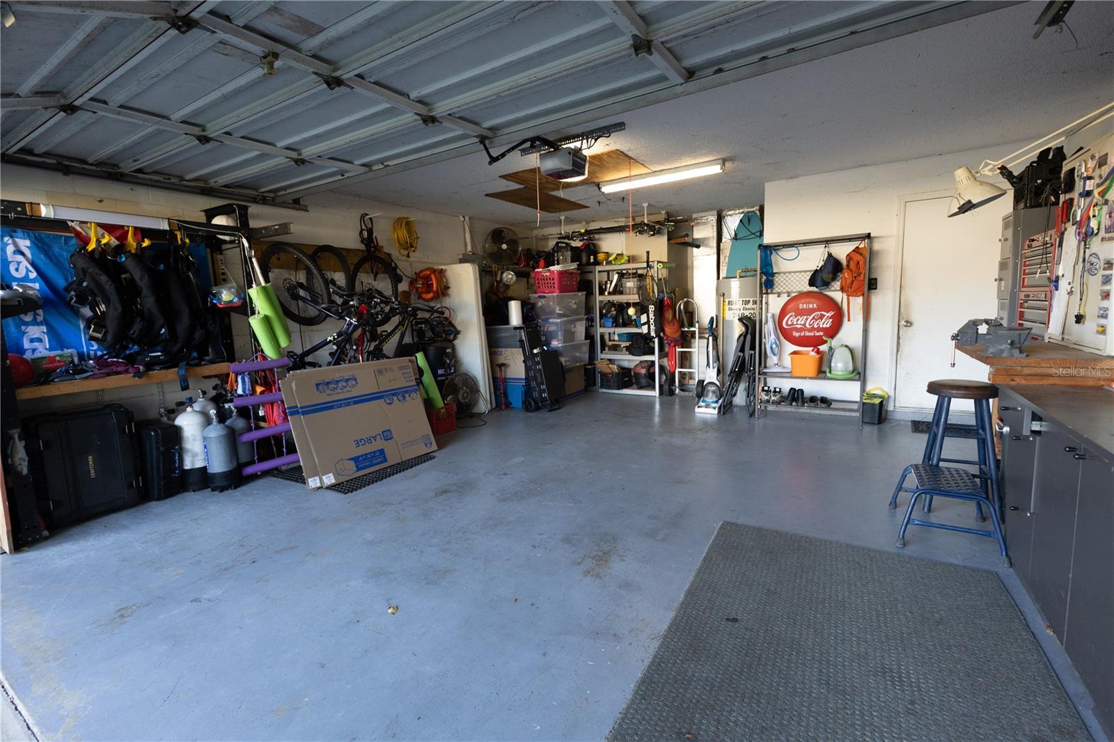 12415 SE 60TH TER, BELLEVIEW, FL, 34420