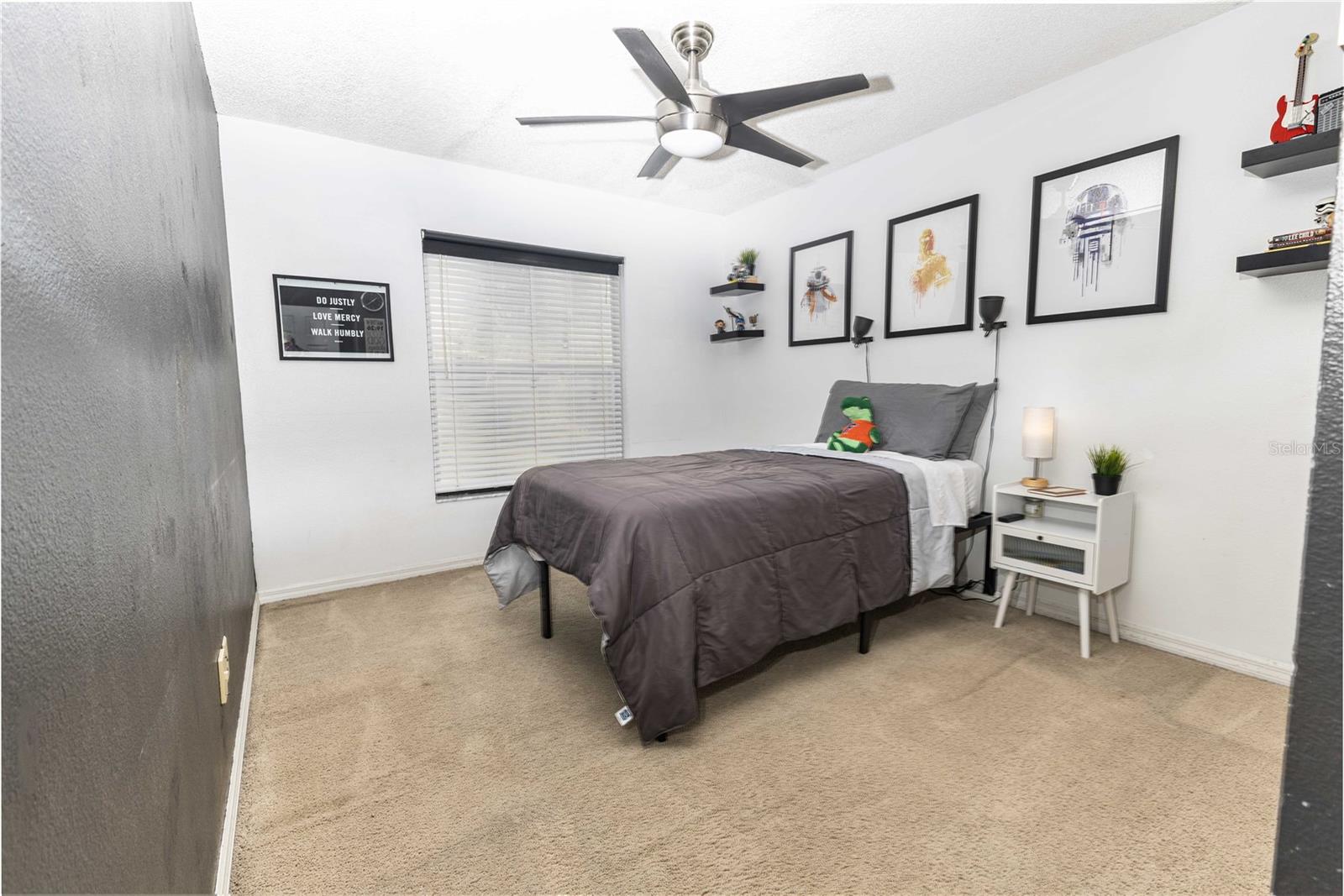 12415 SE 60TH TER, BELLEVIEW, FL, 34420