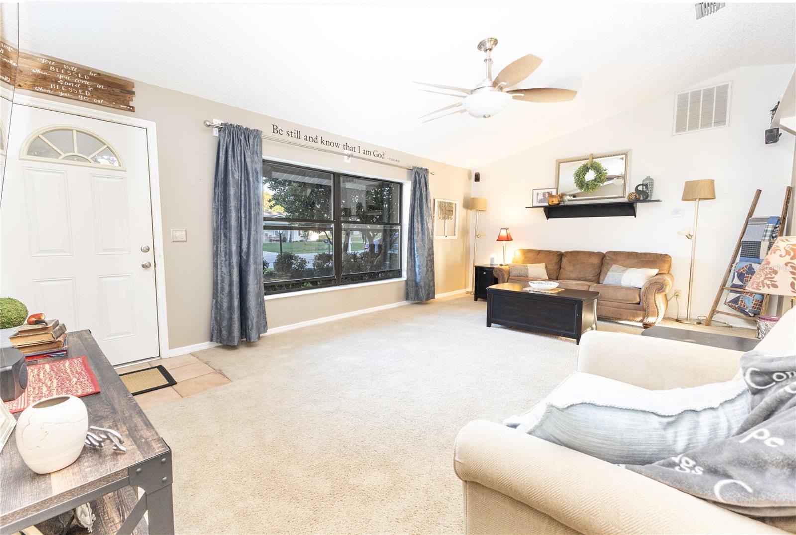 12415 SE 60TH TER, BELLEVIEW, FL, 34420