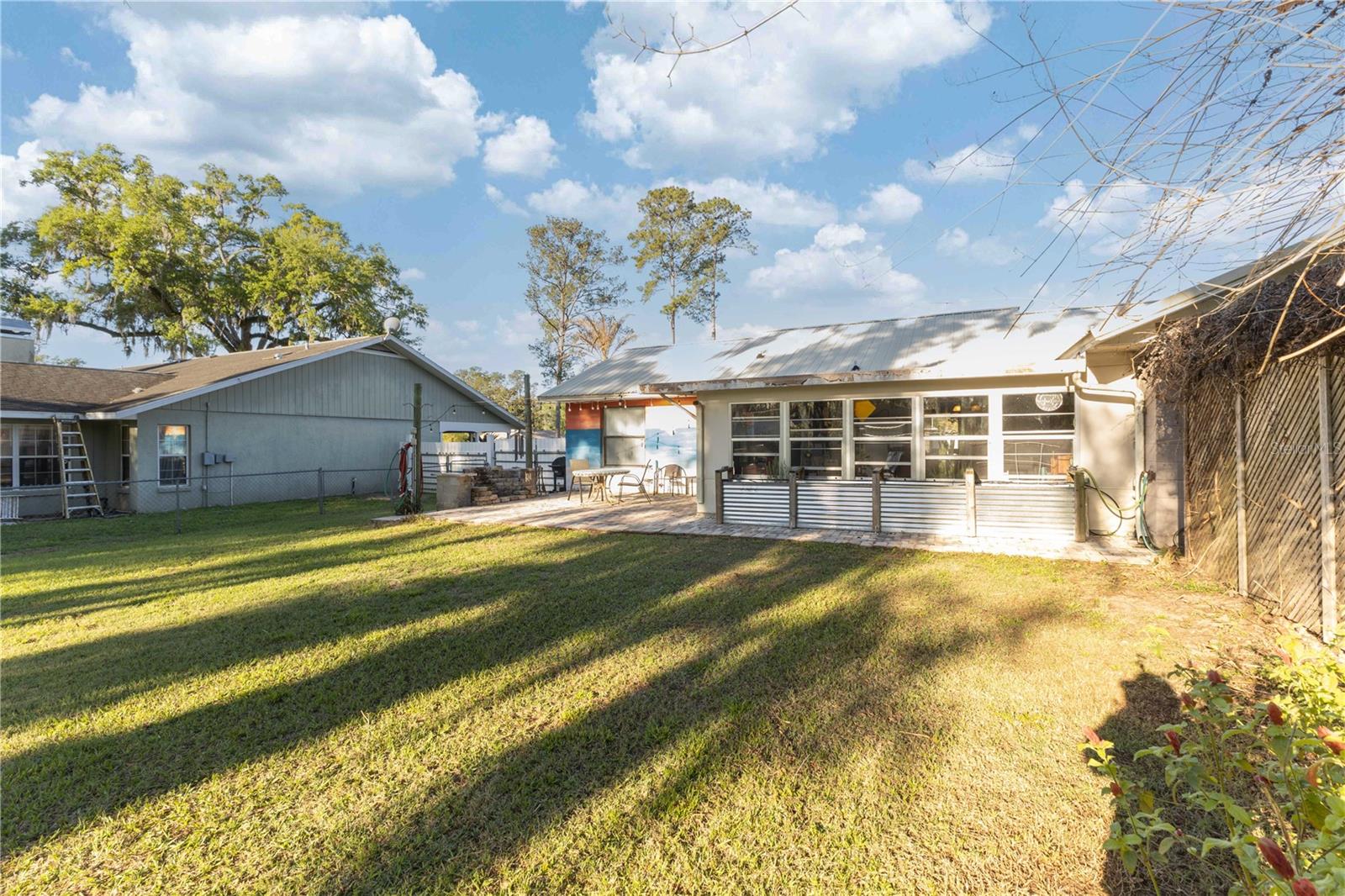 12415 SE 60TH TER, BELLEVIEW, FL, 34420