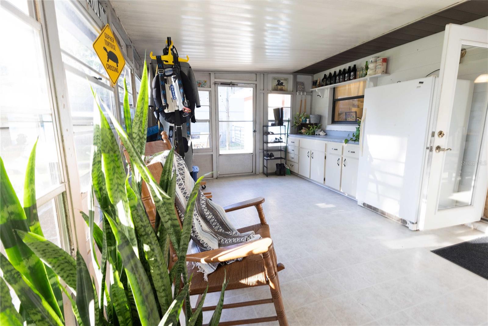 12415 SE 60TH TER, BELLEVIEW, FL, 34420