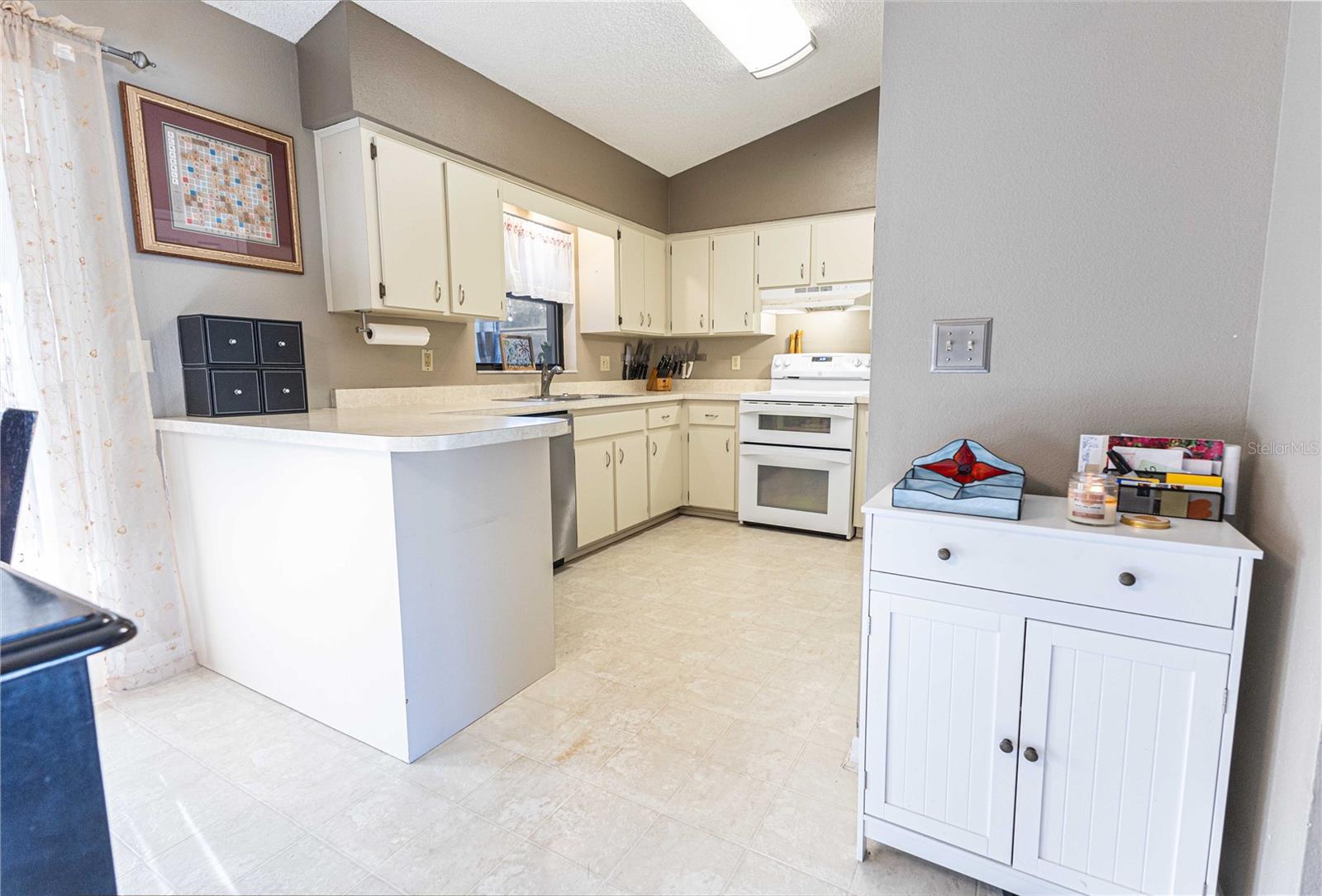 12415 SE 60TH TER, BELLEVIEW, FL, 34420