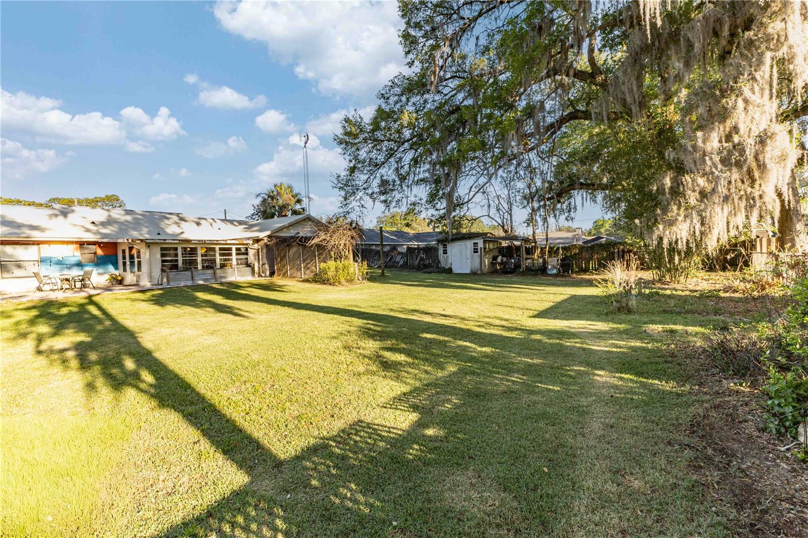 12415 SE 60TH TER, BELLEVIEW, FL, 34420