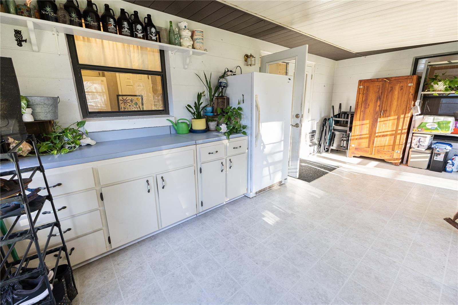 12415 SE 60TH TER, BELLEVIEW, FL, 34420