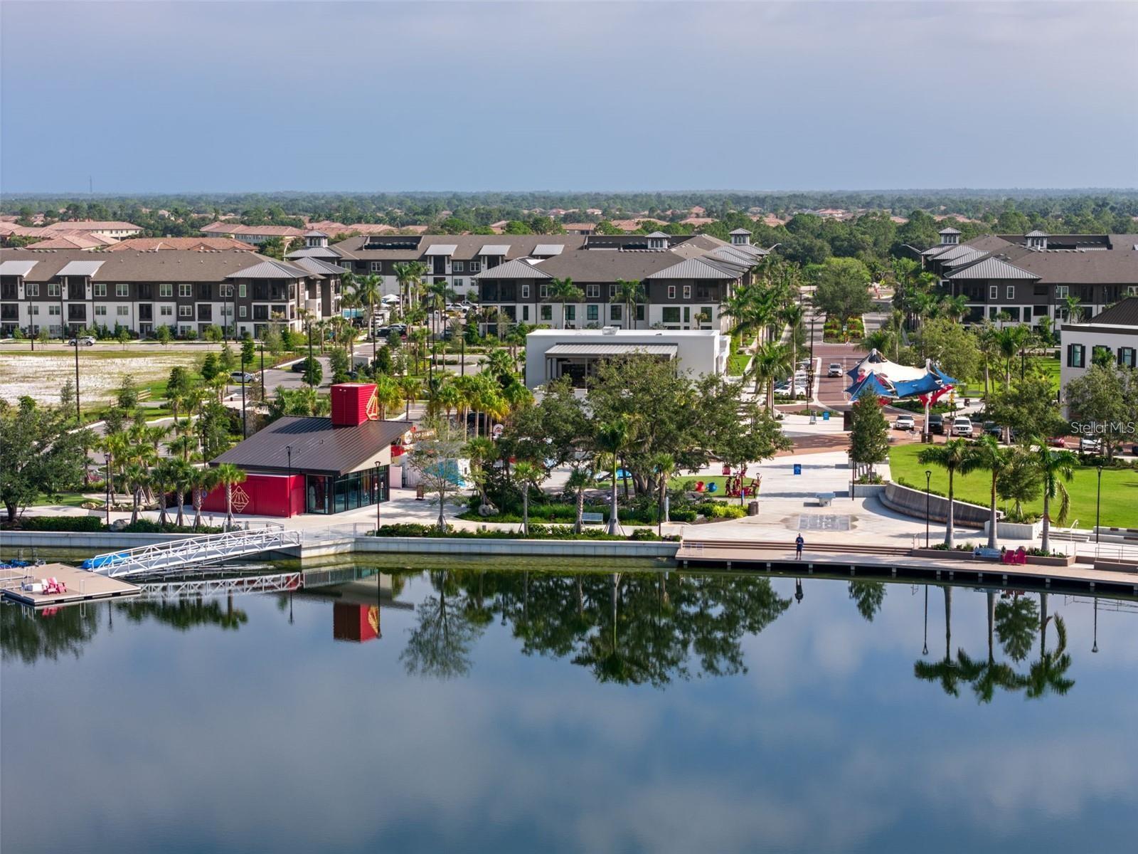 5244 REDWOOD TER, NORTH PORT, FL, 34286