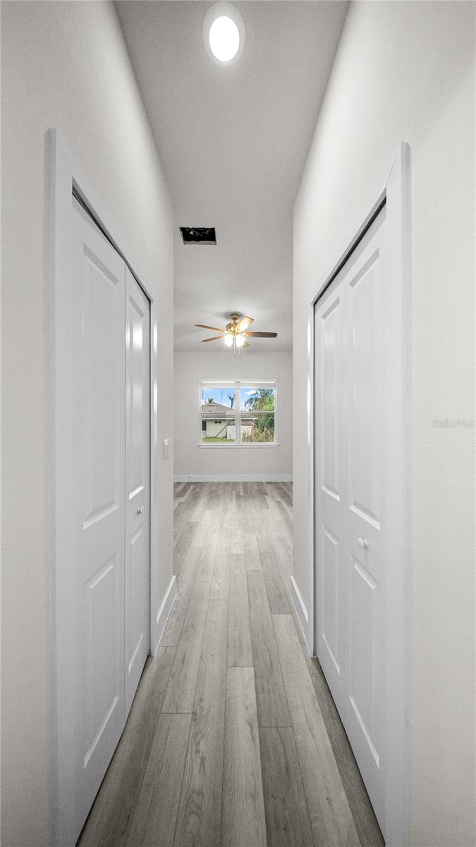 5244 REDWOOD TER, NORTH PORT, FL, 34286