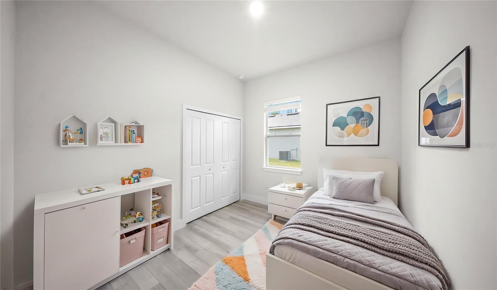5244 REDWOOD TER, NORTH PORT, FL, 34286