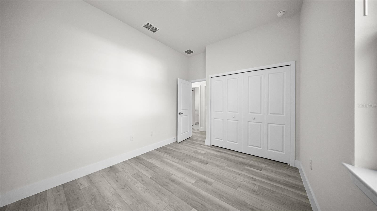5244 REDWOOD TER, NORTH PORT, FL, 34286