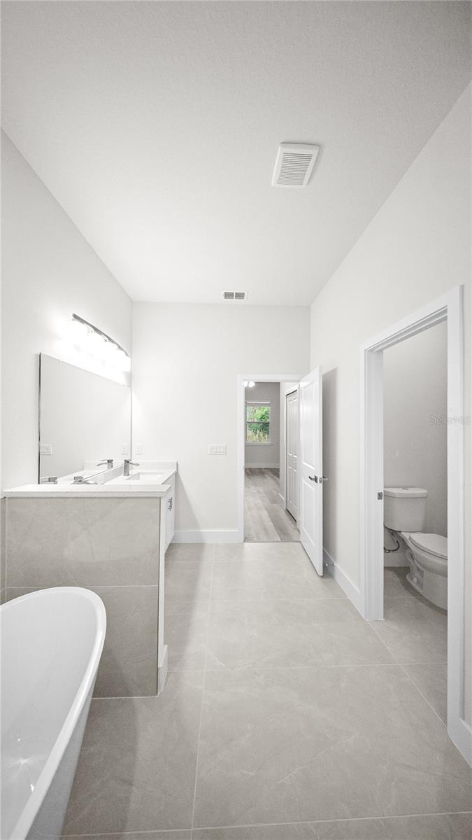 5244 REDWOOD TER, NORTH PORT, FL, 34286