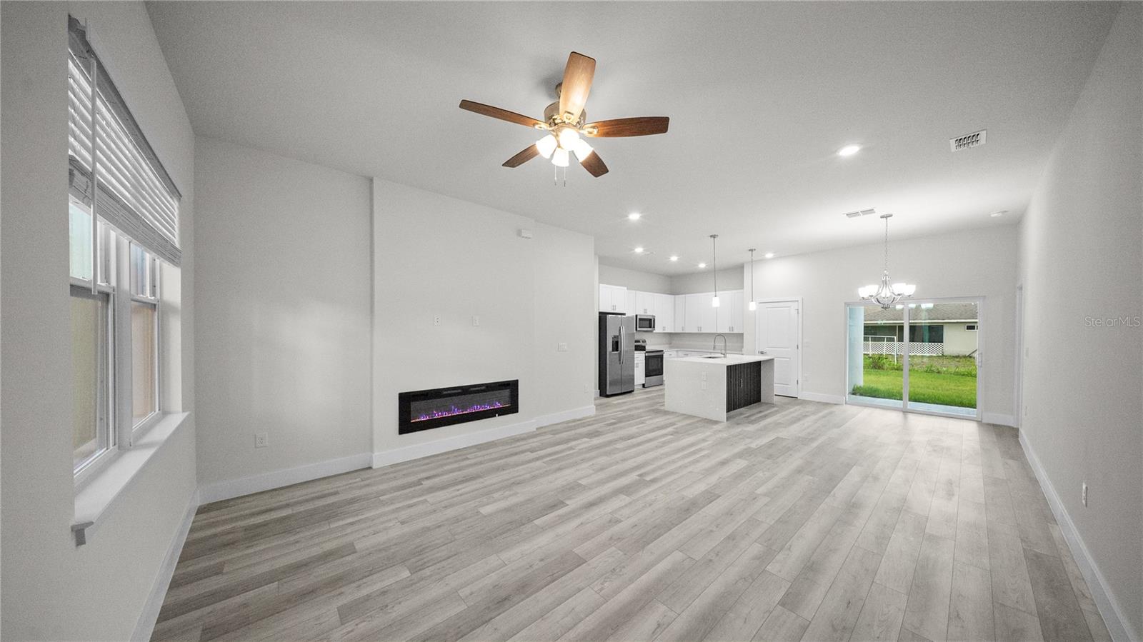 5244 REDWOOD TER, NORTH PORT, FL, 34286