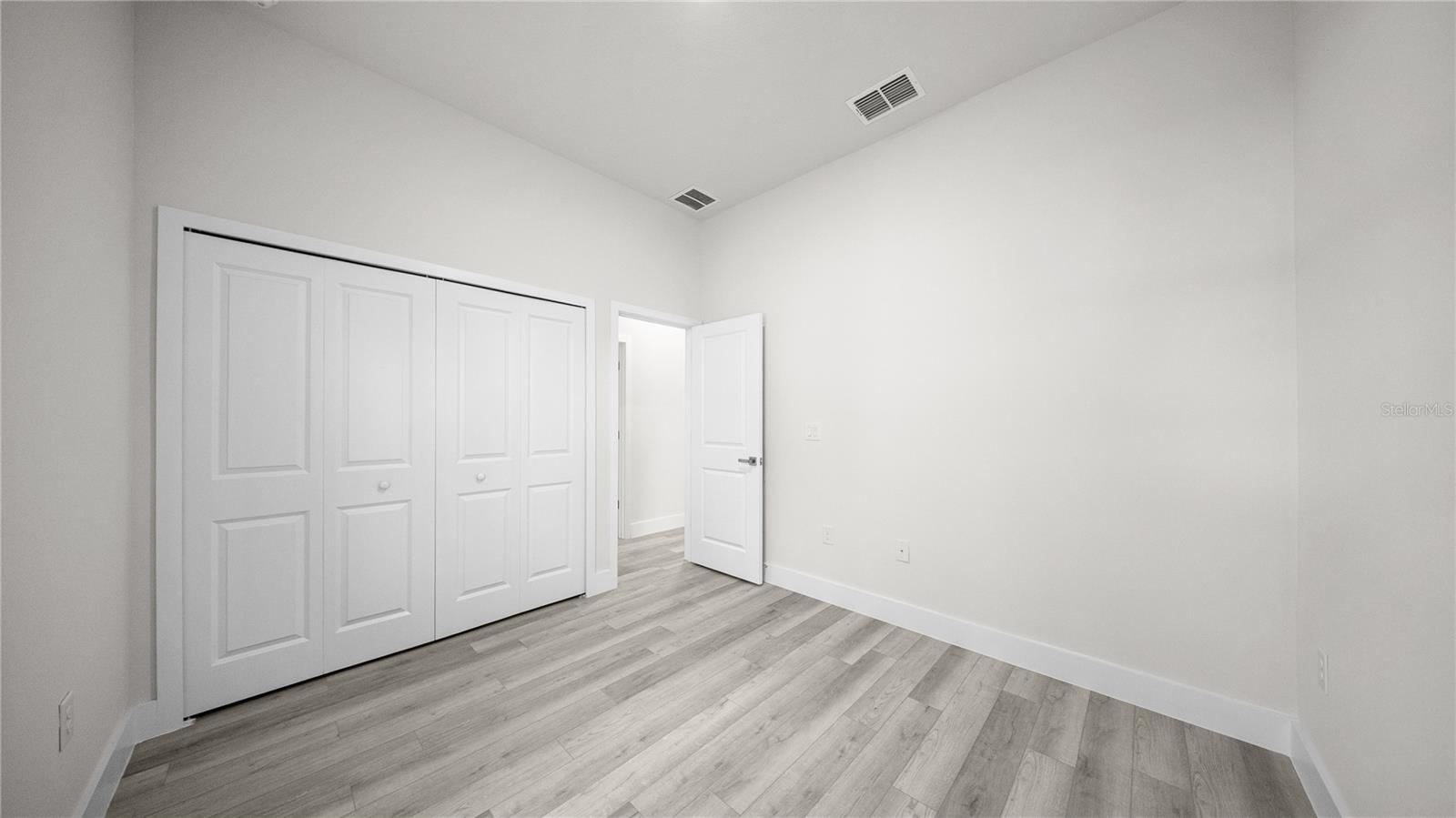 5244 REDWOOD TER, NORTH PORT, FL, 34286