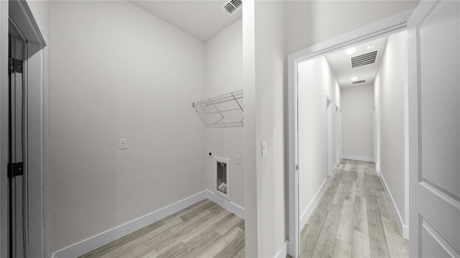 5244 REDWOOD TER, NORTH PORT, FL, 34286