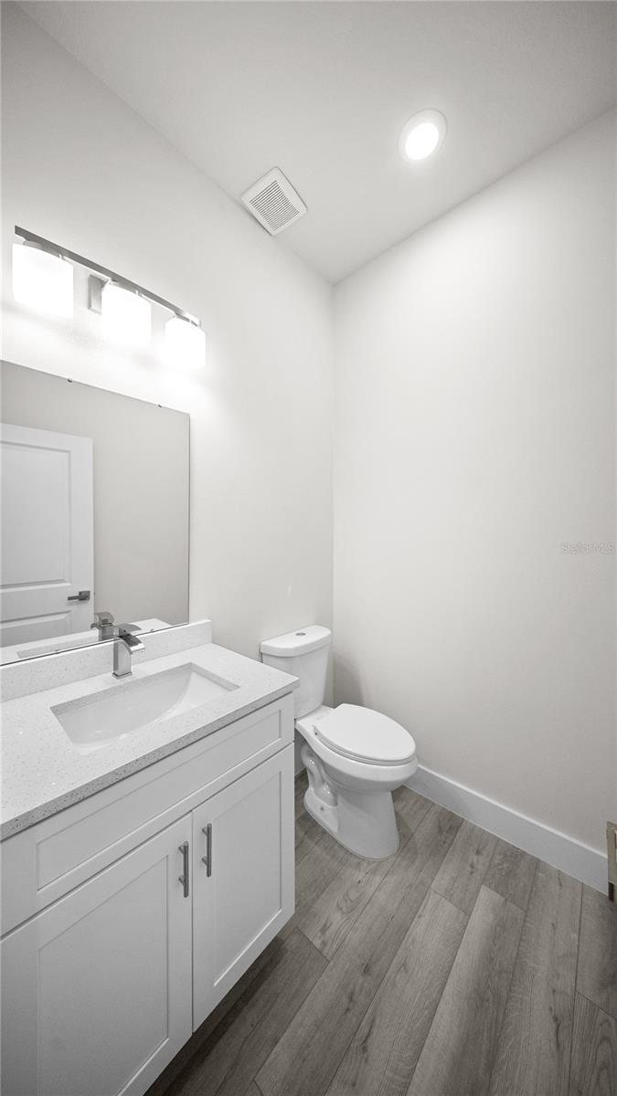 5244 REDWOOD TER, NORTH PORT, FL, 34286