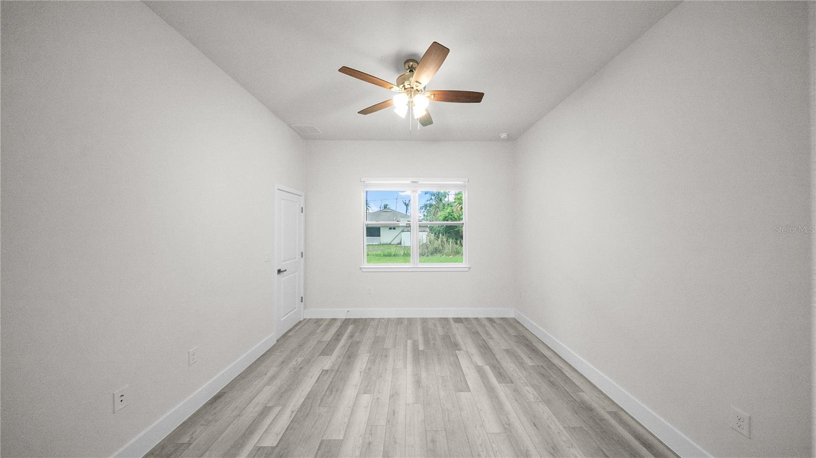 5244 REDWOOD TER, NORTH PORT, FL, 34286