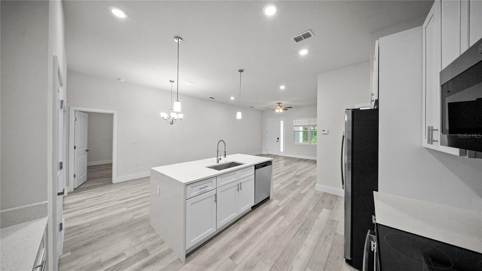5244 REDWOOD TER, NORTH PORT, FL, 34286