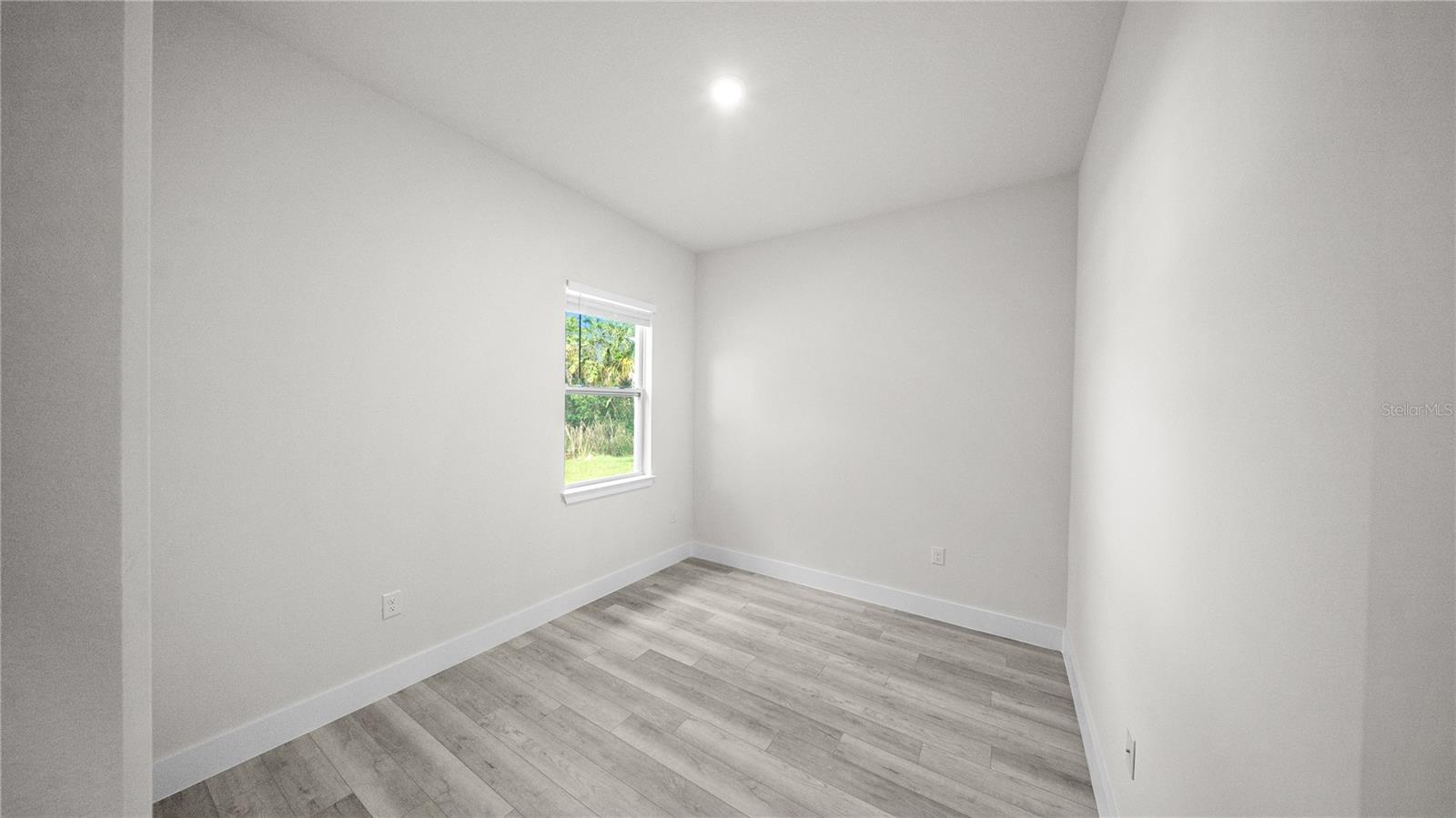 5244 REDWOOD TER, NORTH PORT, FL, 34286