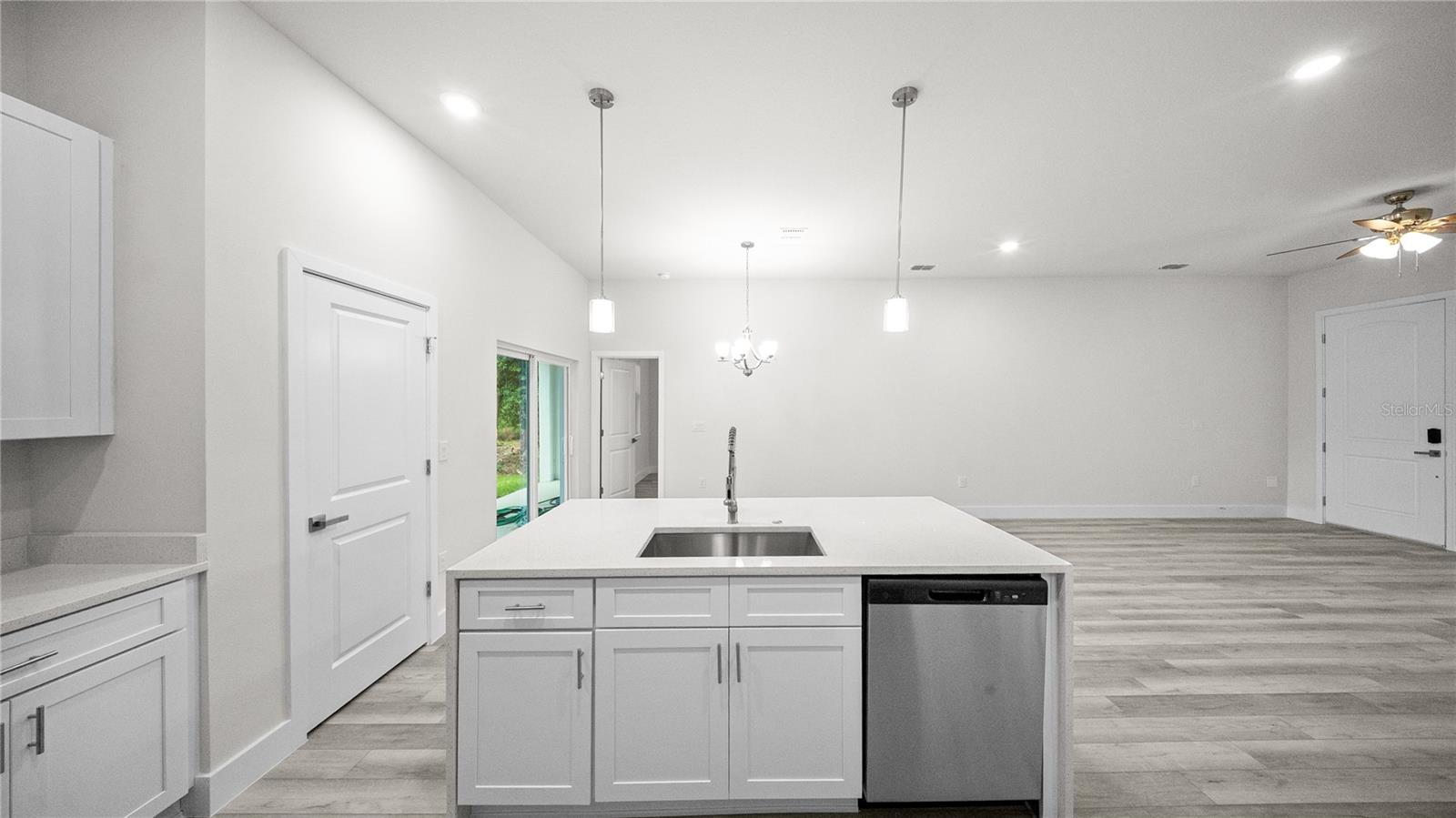 5244 REDWOOD TER, NORTH PORT, FL, 34286