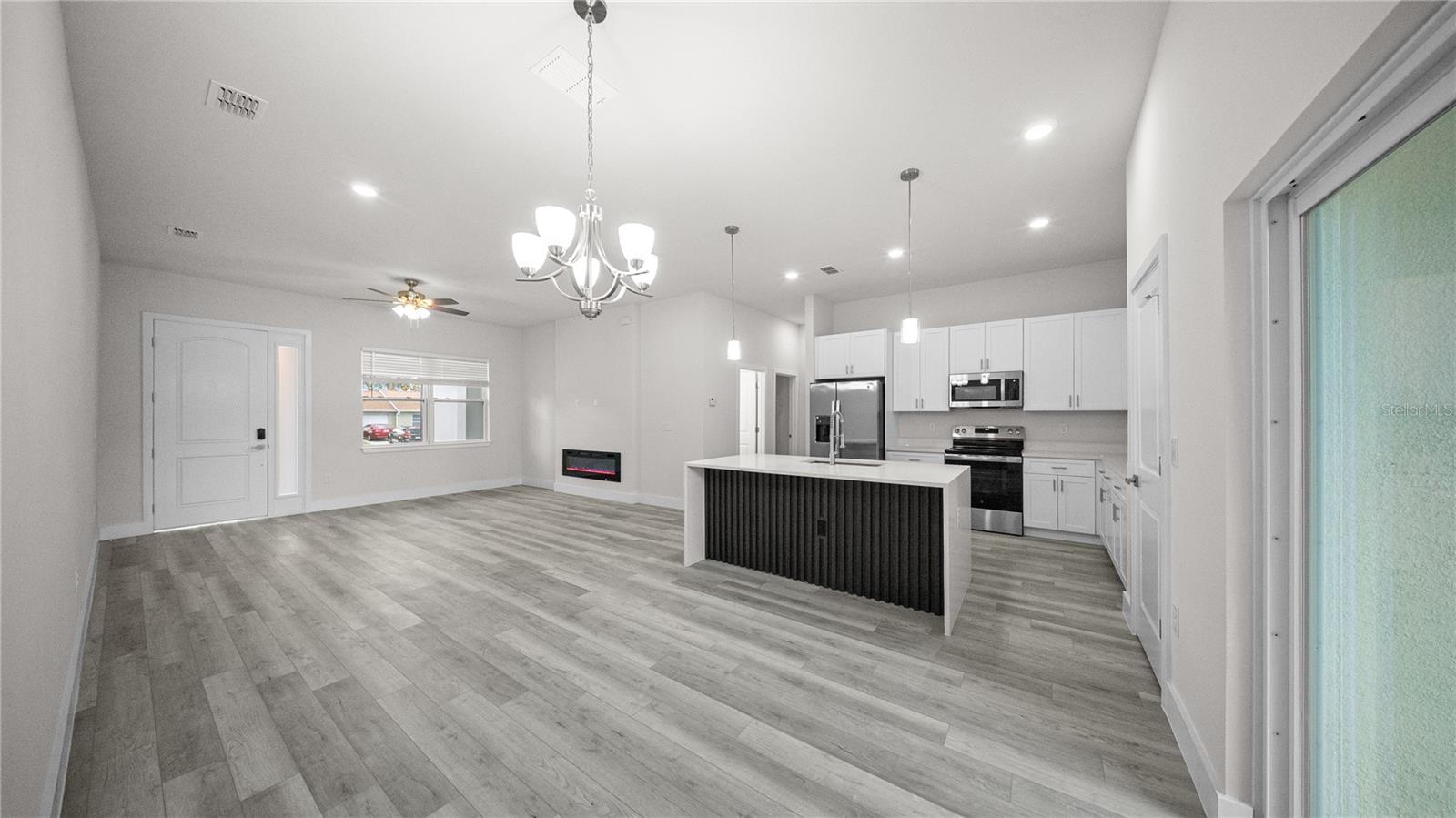 5244 REDWOOD TER, NORTH PORT, FL, 34286