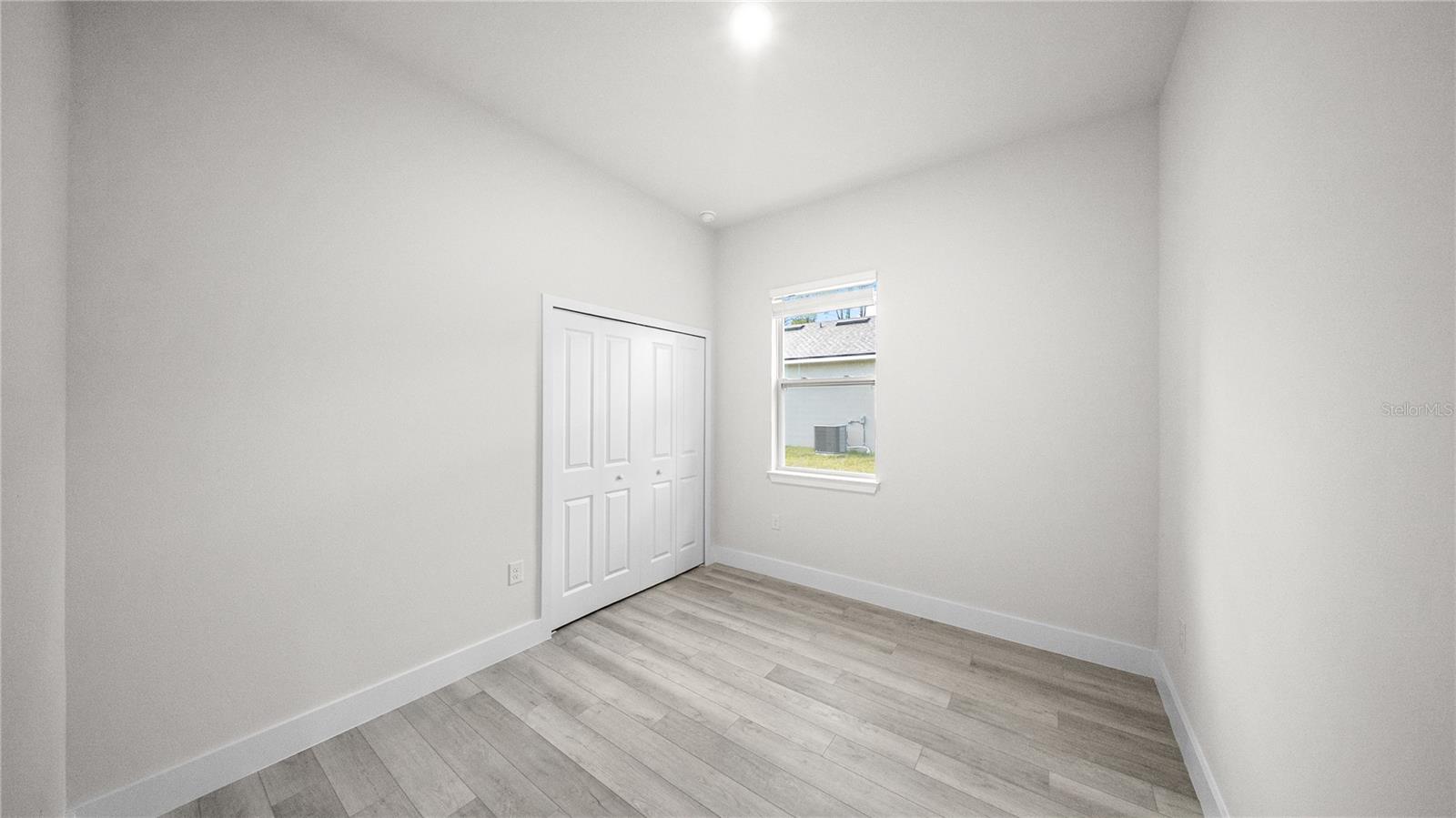 5244 REDWOOD TER, NORTH PORT, FL, 34286