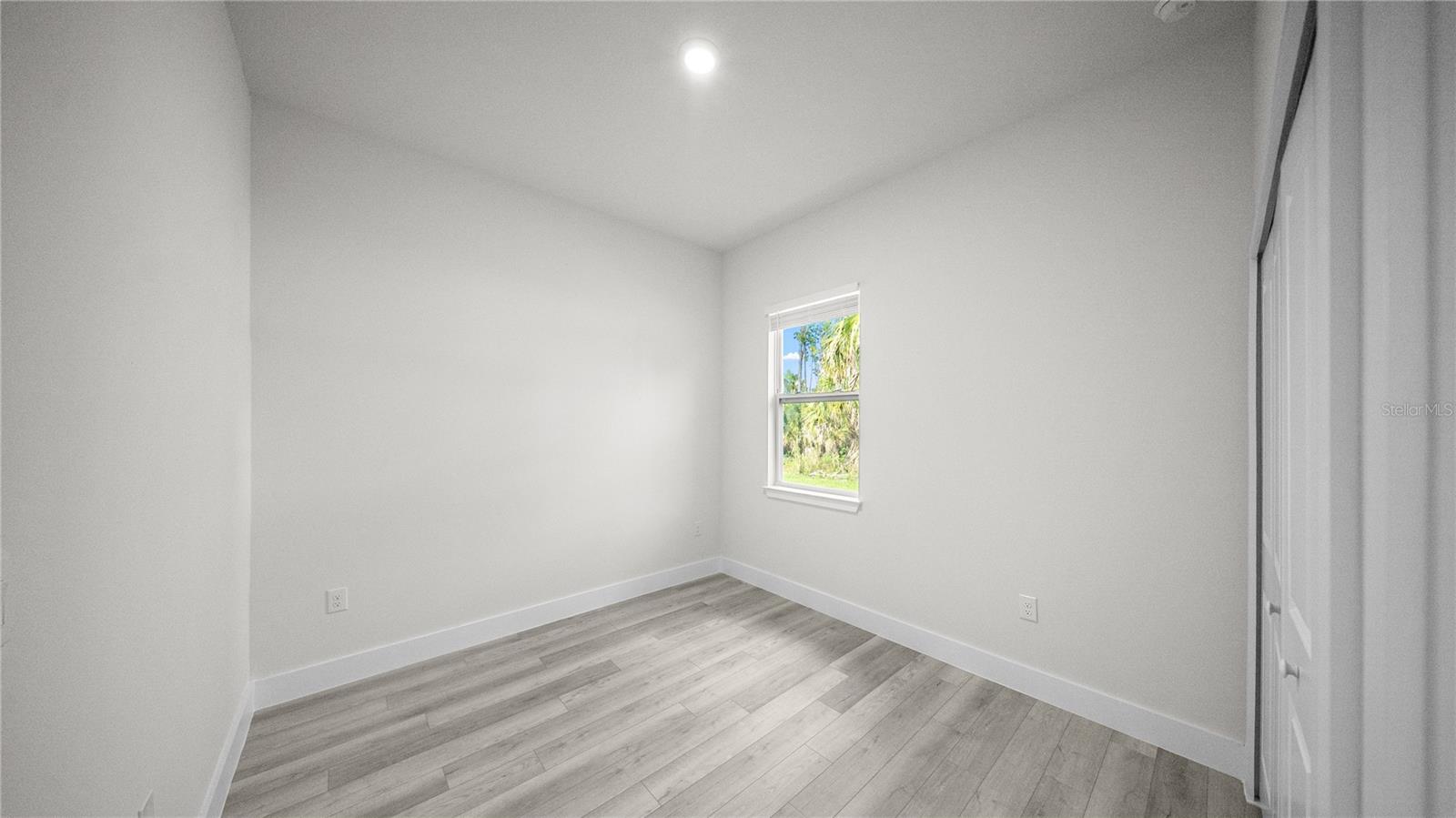 5244 REDWOOD TER, NORTH PORT, FL, 34286