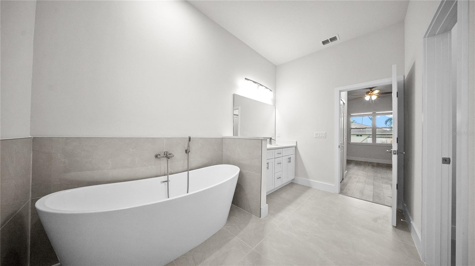 5244 REDWOOD TER, NORTH PORT, FL, 34286