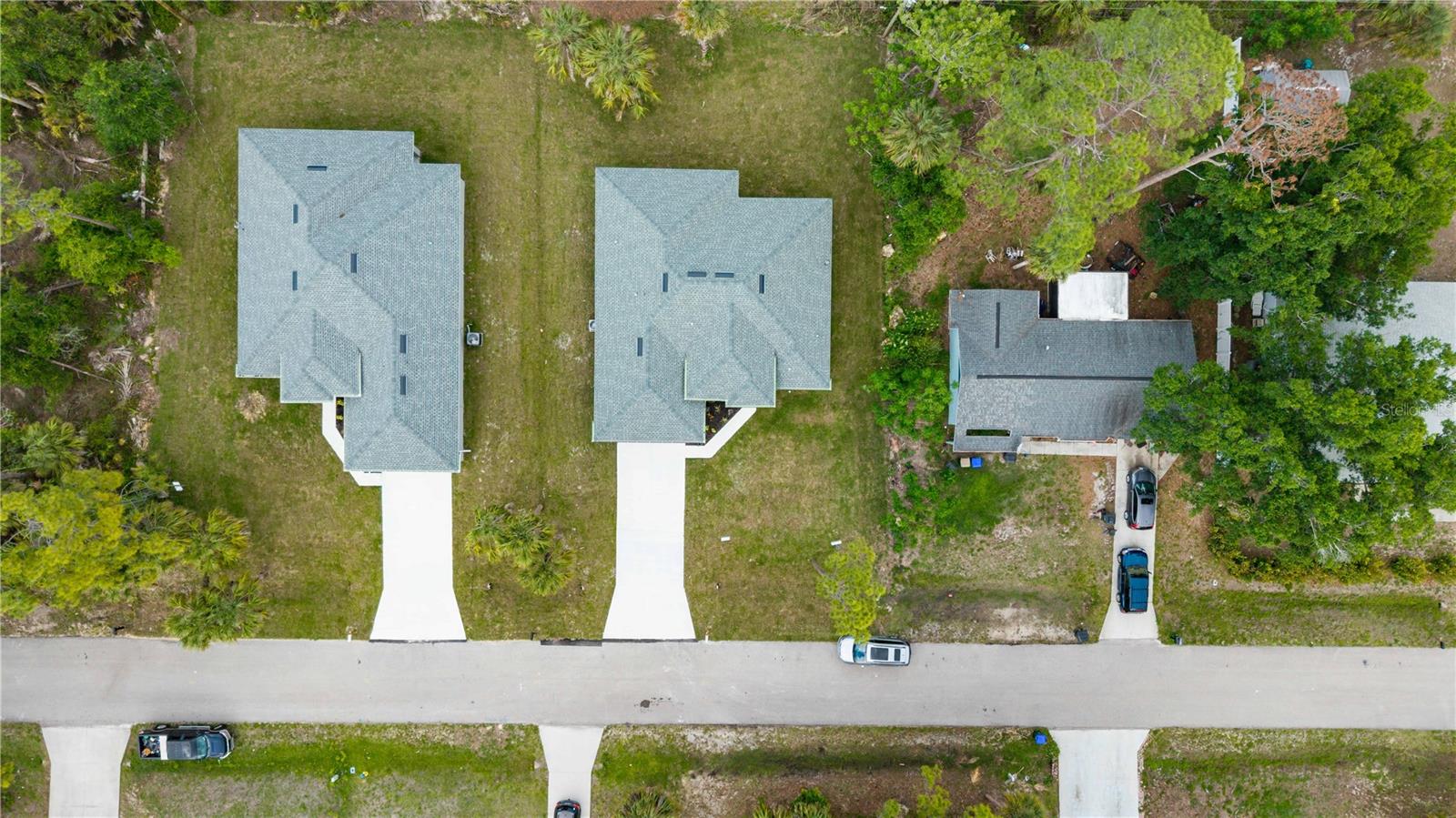 5244 REDWOOD TER, NORTH PORT, FL, 34286