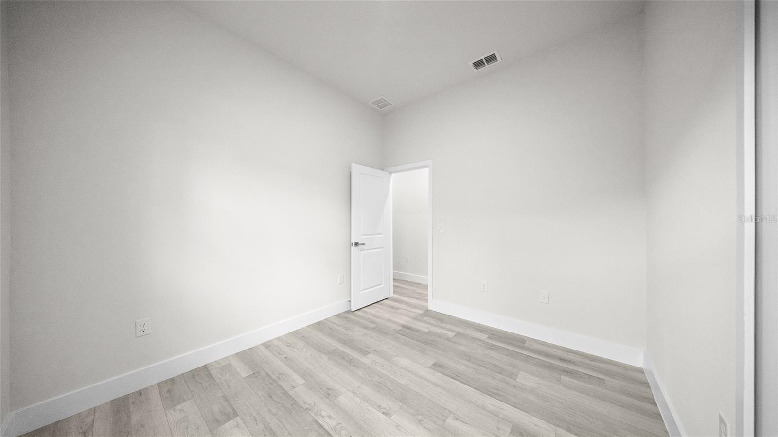 5244 REDWOOD TER, NORTH PORT, FL, 34286