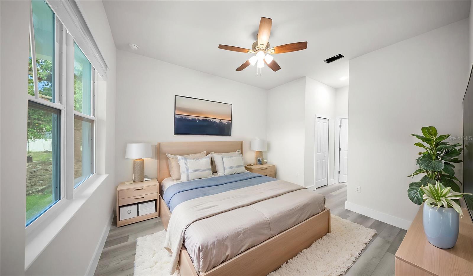 5244 REDWOOD TER, NORTH PORT, FL, 34286