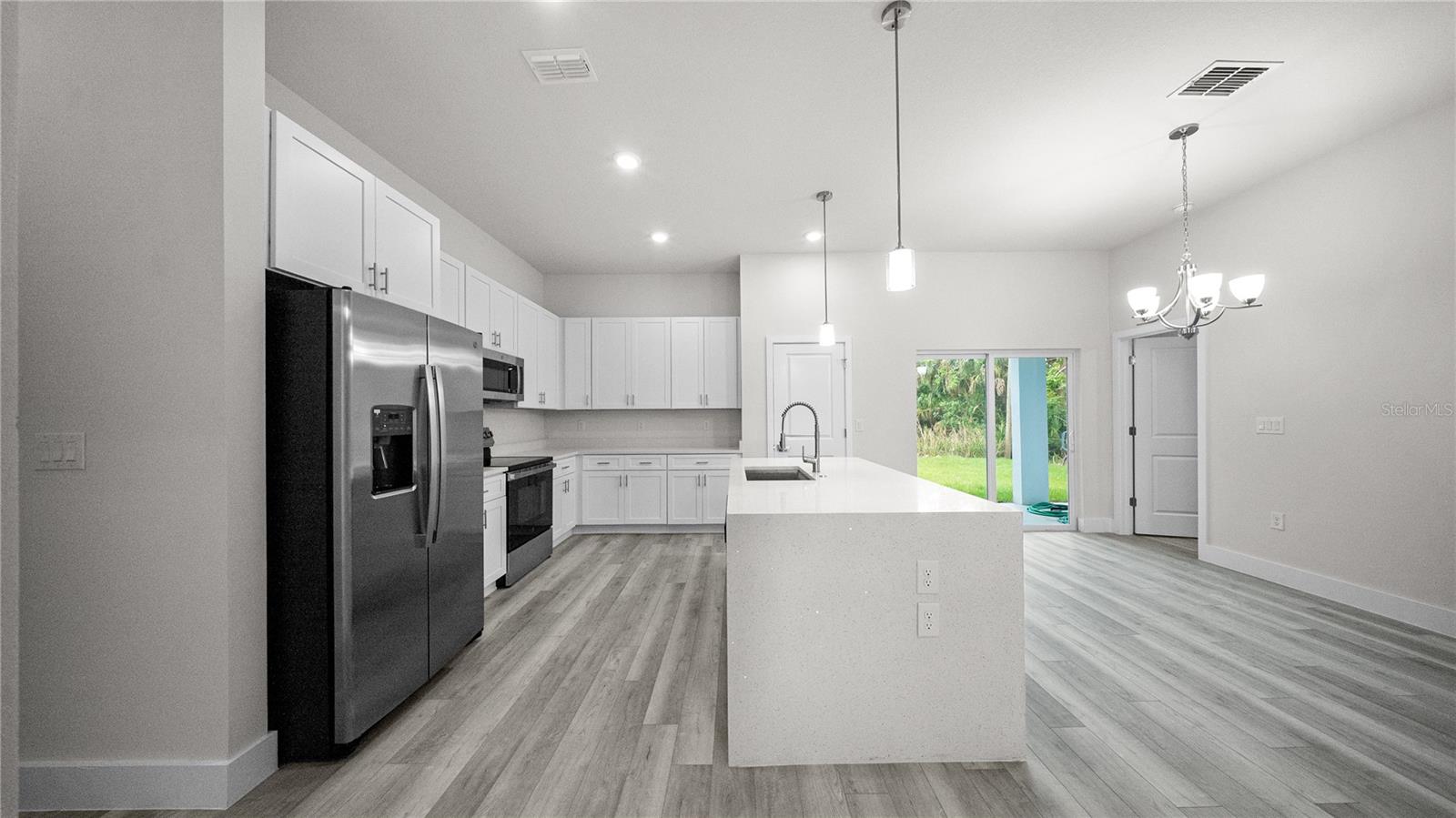 5244 REDWOOD TER, NORTH PORT, FL, 34286