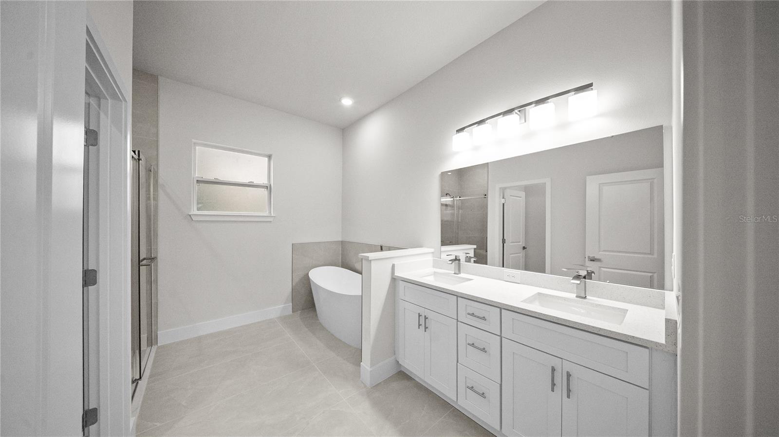 5244 REDWOOD TER, NORTH PORT, FL, 34286