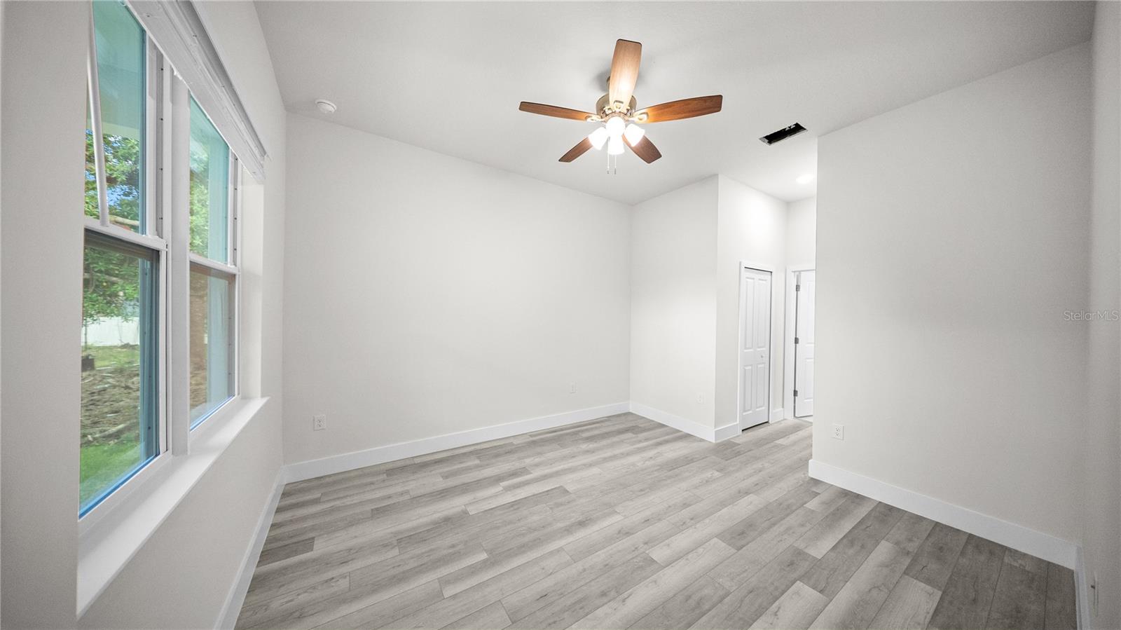 5244 REDWOOD TER, NORTH PORT, FL, 34286
